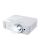 ACER H6546 MR.JXY11.002 - 1483525 - zdjęcie 3